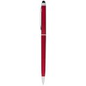 Bullet Valeria stylus balpen, blauwschrijvend