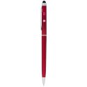 Bullet Valeria stylus balpen, blauwschrijvend