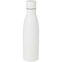 Bullet Vasa 500 ml RCS certified recycled stainless steel copper vacuum insulated bottle