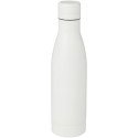 Bullet Vasa 500 ml RCS-gecertificeerde gerecyclede roestvrijstalen koperen vacuümgeïsoleerde fles