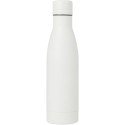 Bullet Vasa gourde isotherme en acier inoxydable recyclé RCS de 500 ml avec isolation par le vide