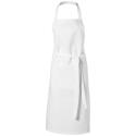 Bullet Viera apron