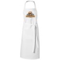 Bullet Viera apron