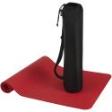 Bullet Virabha recycled yoga mat