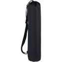 Bullet Virabha recycled yoga mat