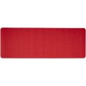 Bullet Virabha recycled yoga mat