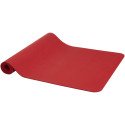 Bullet Virabha recycled yoga mat