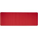 Bullet Virabha recycled yoga mat