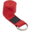 Bullet Virabha RPET yoga strap