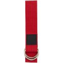 Bullet Virabha RPET yoga strap