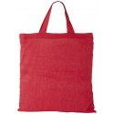 Bullet Virginia tote bag