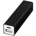 Bullet Volt - 2.200 mAh batterie externe