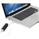 Bullet Volt - 2.200 mAh power bank