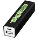Bullet Volt - 2.200 mAh Powerbank