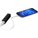 Bullet Volt - 2.200 mAh Powerbank