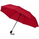 Bullet Wali 21" automatic umbrella