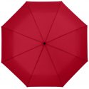 Bullet Wali 21" automatic umbrella