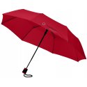 Bullet Wali 21" automatic umbrella