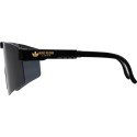 Bullet Ward lunettes de soleil pour le sport