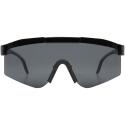 Bullet Ward Sport Sonnenbrille