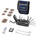 Bullet Wheelie multi-outils