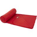 Bullet Willow rPET couverture en polaire