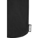 Bullet Willow rPET couverture en polaire