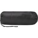 Bullet Willow rPET couverture en polaire
