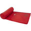 Bullet Willow rPET couverture en polaire