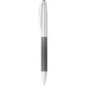 Bullet Winona ballpoint pen, black ink