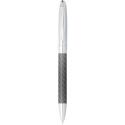 Bullet Winona ballpoint pen, black ink