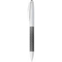 Bullet Winona ballpoint pen, black ink