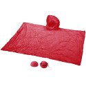 Bullet Xina Regenponcho