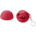 Bullet Xina Regenponcho