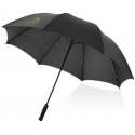 Bullet Yfke 30" storm-proof umbrella