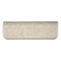 Bullet Yoko - 1.200 mAh wheat straw power bank