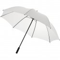 Bullet Zeke 30" umbrella