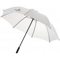 Bullet Zeke 30" umbrella