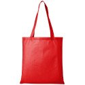 Bullet Zeus 80 g/m² non-woven PP totebag 6L