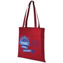 Bullet Zeus 80 g/m² non-woven PP totebag 6L