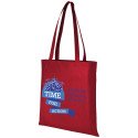 Bullet Zeus 80 g/m² PP non-woven tote bag 6L