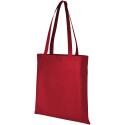 Bullet Zeus 80 g/m² PP non-woven tote bag 6L