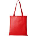Bullet Zeus 80 g/m² PP non-woven tote bag 6L