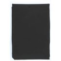Bullet Ziva poncho de pluie
