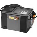 California Innovations Table-top cooler bag