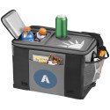 California Innovations Table-top sacs isothermes