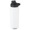 CamelBak Chute® Mag 1 L geïsoleerde sportfles