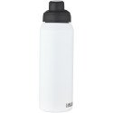 CamelBak Chute® Mag 1 L insulated sports bottle