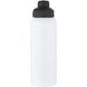 CamelBak Chute® Mag 1 L insulated sports bottle