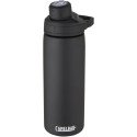 CamelBak Chute Mag 600 ml geïsoleerde drinkbus